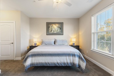 Open House for 1/31 has been cancelled. Welcome to Queens