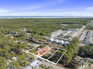 Build your dream home on this desirable 0.14-acre lot with NO - photo 2