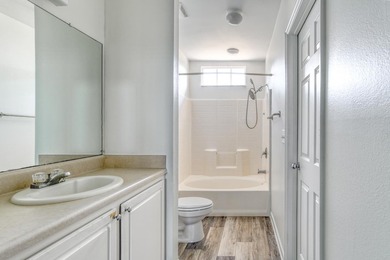 Experience the ideal combination of comfort, convenience, and - photo 22