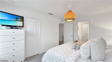 WELCOME to the townhomes of Portico! This beautiful 2022 Avery - photo 22