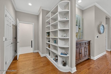 Experience coastal living at its finest in this stunning - photo 2