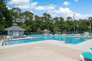 Discover one of the most unique homesite opportunities in River - photo 22