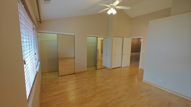Welcome to this beautifully updated, open-concept 2-story - photo 22