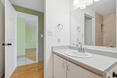Beach days are just moments away from Kihei Shores C201! Located - photo 22