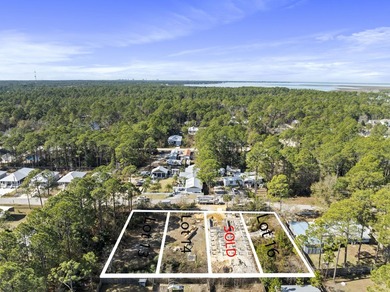 Build your dream home on this desirable 0.14-acre lot with NO - photo 3