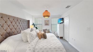 WELCOME to the townhomes of Portico! This beautiful 2022 Avery - photo 23