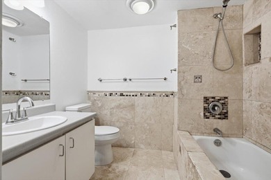 Beach days are just moments away from Kihei Shores C201! Located - photo 23