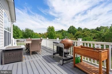 Originally built as the community's model home, this residence - photo 3