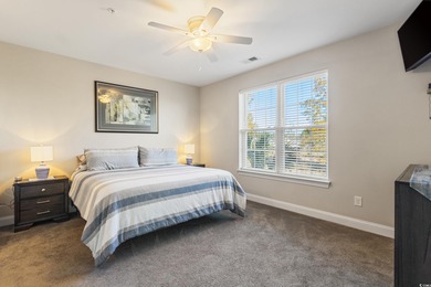 Open House for 1/31 has been cancelled. Welcome to Queens