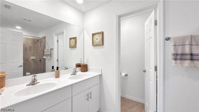 WELCOME to the townhomes of Portico! This beautiful 2022 Avery - photo 24