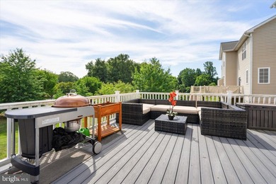 Originally built as the community's model home, this residence - photo 4