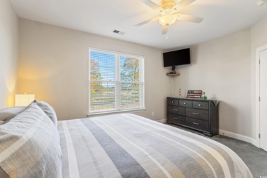 Open House for 1/31 has been cancelled. Welcome to Queens