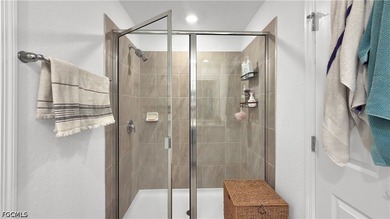 WELCOME to the townhomes of Portico! This beautiful 2022 Avery - photo 25