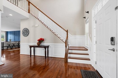 Originally built as the community's model home, this residence - photo 5