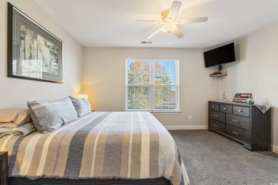 Open House for 1/31 has been cancelled. Welcome to Queens