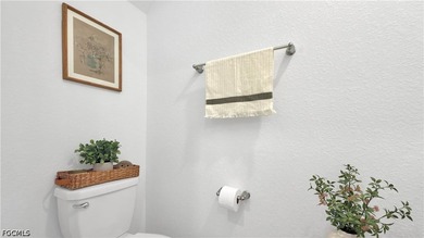 WELCOME to the townhomes of Portico! This beautiful 2022 Avery - photo 26