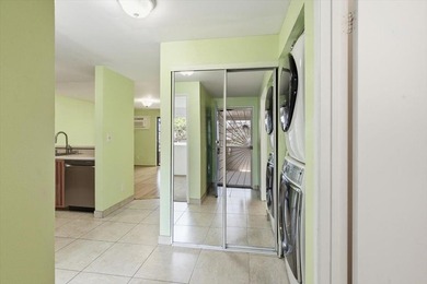 Beach days are just moments away from Kihei Shores C201! Located - photo 26