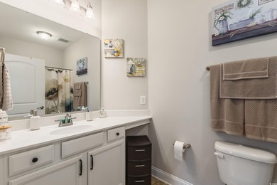 Open House for 1/31 has been cancelled. Welcome to Queens