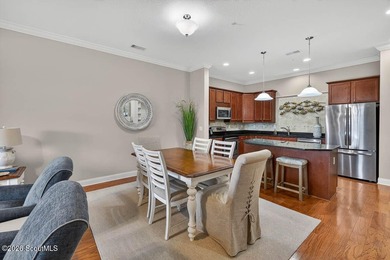 Experience coastal living at its finest in this stunning - photo 7
