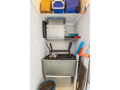 Open House for 1/31 has been cancelled. Welcome to Queens