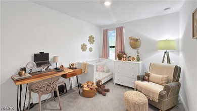 WELCOME to the townhomes of Portico! This beautiful 2022 Avery - photo 28
