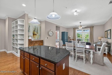 Experience coastal living at its finest in this stunning - photo 8