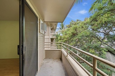 Beach days are just moments away from Kihei Shores C201! Located - photo 28