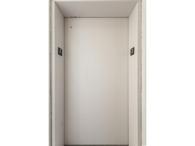 Open House for 1/31 has been cancelled. Welcome to Queens