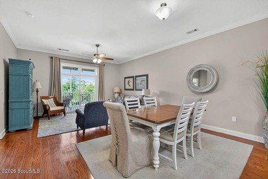 Experience coastal living at its finest in this stunning - photo 9