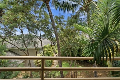 Beach days are just moments away from Kihei Shores C201! Located - photo 29