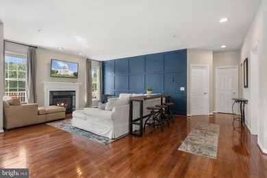 Originally built as the community's model home, this residence - photo 9