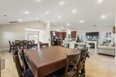 Open House for 1/31 has been cancelled. Welcome to Queens