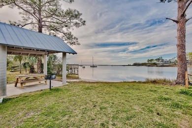 Build your dream home on this desirable 0.14-acre lot with NO - photo 10
