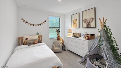 WELCOME to the townhomes of Portico! This beautiful 2022 Avery - photo 30