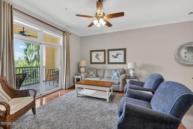 Experience coastal living at its finest in this stunning - photo 10