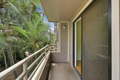 Beach days are just moments away from Kihei Shores C201! Located - photo 30