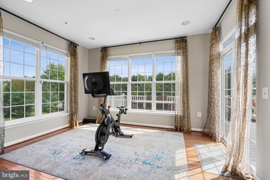 Originally built as the community's model home, this residence - photo 10