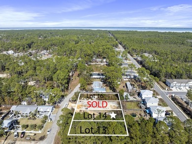 Build your dream home on this desirable 0.14-acre lot with NO - photo 1