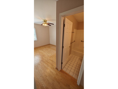 Welcome to this beautifully updated, open-concept 2-story - photo 31