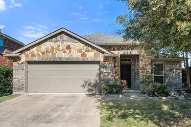 Lake Lewisville Home For Sale in Little Elm Texas