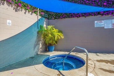 Beach days are just moments away from Kihei Shores C201! Located - photo 31