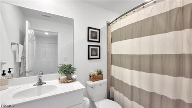 WELCOME to the townhomes of Portico! This beautiful 2022 Avery - photo 32