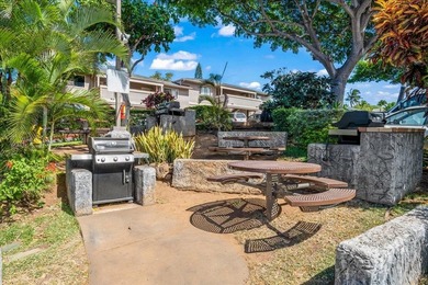 Beach days are just moments away from Kihei Shores C201! Located - photo 33