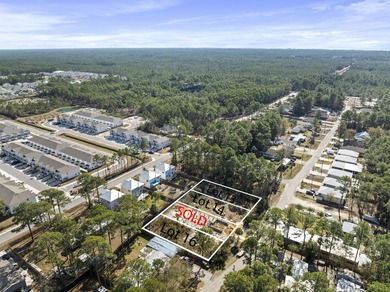 Build your dream home on this desirable 0.14-acre lot with NO - photo 4