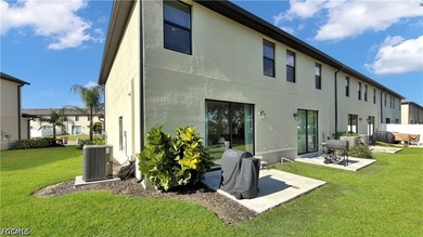 WELCOME to the townhomes of Portico! This beautiful 2022 Avery - photo 34