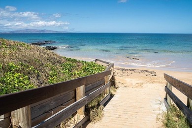Beach days are just moments away from Kihei Shores C201! Located - photo 34