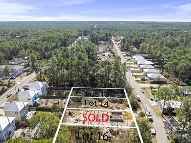 Build your dream home on this desirable 0.14-acre lot with NO - photo 5