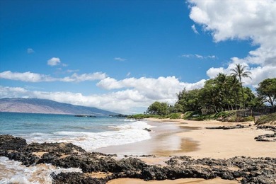 Beach days are just moments away from Kihei Shores C201! Located - photo 35
