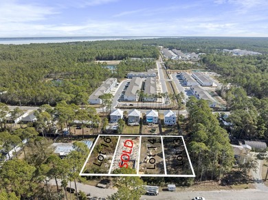 Build your dream home on this desirable 0.14-acre lot with NO - photo 6