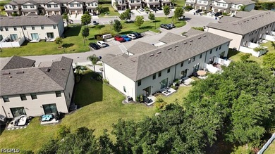 WELCOME to the townhomes of Portico! This beautiful 2022 Avery - photo 36